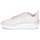 Buty Damskie Trampki niskie Nike AMIXA Różowy / Biały