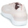 Buty Damskie Trampki niskie Nike AMIXA Różowy / Biały