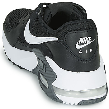 Nike AIR MAX EXCEE Czarny / Biały