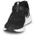 Buty Dziecko Trampki niskie Nike REVOLUTION 5 PS Czarny / Biały