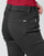 tekstylia Damskie Spodnie z pięcioma kieszeniami Morgan PETRA Czarny