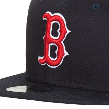 New-Era MLB 9FIFTY BOSTON RED SOX OTC Czarny