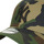 Dodatki Czapki z daszkiem New-Era LEAGUE ESSENTIAL 9FORTY NEW YORK YANKEES Camouflage / Kaki