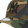 Dodatki Czapki z daszkiem New-Era CLEAN TRUCKER NEW YORK YANKEES Camouflage / Kaki