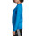 tekstylia Damskie Bluzy dresowe adidas Originals adidas Trefoil Crewneck Sweatshirt Niebieski