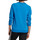 tekstylia Damskie Bluzy dresowe adidas Originals adidas Trefoil Crewneck Sweatshirt Niebieski