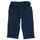 tekstylia Chłopiec Spodnie z pięcioma kieszeniami Carrément Beau ORNANDO Niebieski