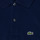 tekstylia Chłopiec Koszulki polo z krótkim rękawem Lacoste LOLLA Marine