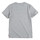 tekstylia Chłopiec T-shirty z krótkim rękawem Levi's BATWING TEE Szary