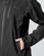 tekstylia Damskie Bluzy dresowe adidas Performance W PARLEY 3L JKT Czarny