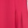 tekstylia Damskie Sukienki krótkie Stella Forest STOLON Czerwony