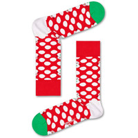 Bielizna Męskie Skarpety Happy Socks Christmas gift box Wielokolorowy