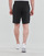 tekstylia Męskie Szorty i Bermudy Nike M NSW CLUB SHORT JSY Czarny / Biały