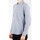tekstylia Męskie Koszule z długim rękawem Wrangler Koszula  1 PKT Shirt W5929M8DF Wielokolorowy