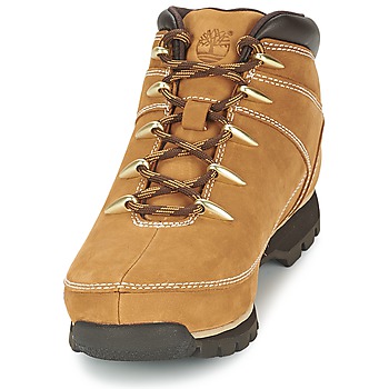 Timberland EURO SPRINT HIKER Beżowy