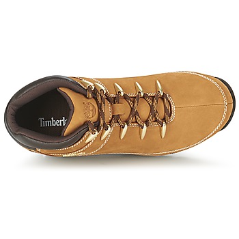 Timberland EURO SPRINT HIKER Beżowy