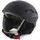 Dodatki Akcesoria sport Goggle Eyes Kask narciarski Goggle Dark Grey S200-2 Szary