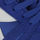 Buty Męskie Trampki Diadora 501.175120 01 60050 Imperial blue Niebieski