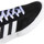 Buty Męskie Buty skate adidas Originals Matchbreak super Czarny