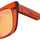 Zegarki & Biżuteria  Damskie okulary przeciwsłoneczne Roberto Cavalli JC782S-66U Czerwony