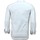 tekstylia Męskie Koszule z długim rękawem Tony Backer 102433512 Biały