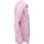 tekstylia Męskie Koszule z długim rękawem Tony Backer 102420126 Różowy