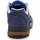 Buty Męskie Trampki niskie adidas Originals Adidas  Yung-1 EF5337 Niebieski