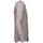 tekstylia Męskie Koszule z długim rękawem Tony Backer 68682320 Różowy