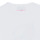 tekstylia Dziewczynka T-shirty z krótkim rękawem Emporio Armani 6H3T7T-3J2IZ-0100 Biały