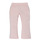 tekstylia Dziewczynka Zestawy dresowe Emporio Armani 6H3V01-1JDSZ-0356 Różowy