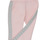 tekstylia Dziewczynka Zestawy dresowe Emporio Armani 6H3V01-1JDSZ-0356 Różowy