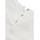 tekstylia Dziewczynka T-shirty z długim rękawem Emporio Armani 6HEM01-3J2IZ-0101 Biały