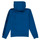 tekstylia Chłopiec Bluzy Emporio Armani 6H4BJM-1JDSZ-0975 Niebieski
