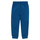 tekstylia Chłopiec Spodnie dresowe Emporio Armani 6H4P84-1JDSZ-0975 Marine