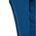 tekstylia Chłopiec Spodnie dresowe Emporio Armani 6H4P84-1JDSZ-0975 Marine