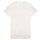 tekstylia Chłopiec T-shirty z krótkim rękawem Emporio Armani 6H4TQ7-1J00Z-0101 Biały