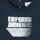 tekstylia Chłopiec T-shirty z krótkim rękawem Emporio Armani 6HHD22-4J09Z-0353 Wielokolorowy