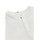 tekstylia Chłopiec T-shirty z długim rękawem Emporio Armani 6HHTJN-1JTUZ-0101 Biały
