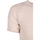 tekstylia Męskie T-shirty z krótkim rękawem Xagon Man P20081 D12501 Beżowy