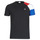 tekstylia Męskie T-shirty z krótkim rękawem Le Coq Sportif ESS TEE SS N°10 M Czarny