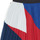 tekstylia Dziewczynka Spódnice Ikks XR27052 Niebieski