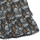 tekstylia Dziewczynka Spódnice Ikks XR27082 Czarny