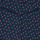 tekstylia Dziewczynka Sukienki krótkie Ikks XR30152 Niebieski