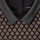 tekstylia Dziewczynka Sukienki krótkie Ikks XR30212 Czarny
