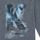 tekstylia Chłopiec T-shirty z długim rękawem Ikks XR10203 Szary