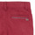 tekstylia Chłopiec Spodnie z pięcioma kieszeniami Ikks XR22093J Czerwony