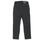 tekstylia Chłopiec Spodnie z pięcioma kieszeniami Ikks XR23023 Czarny