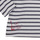 tekstylia Chłopiec T-shirty z długim rękawem Ikks XR10041 Biały