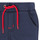 tekstylia Chłopiec Spodnie dresowe Ikks XR23011 Szary