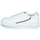 Buty Trampki niskie adidas Originals CONTINENTAL 80 VEGA Biały